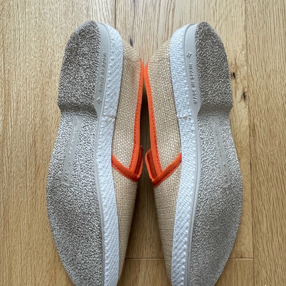 Rivieras Leisure shoes - Picture 5 of 5